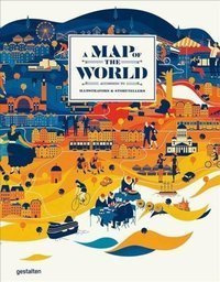 A Map of the World 