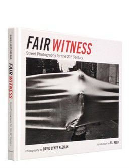 Fair Witness