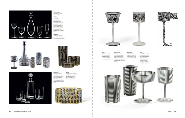 Vienna 1900 Complete