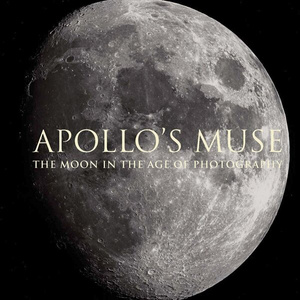 Apollo`s Muse