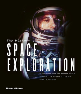 The History of Space Exploration