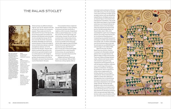 Vienna 1900 Complete