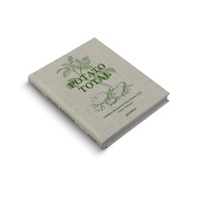 Potato Total : Timeless Recipes for Every Home Cook