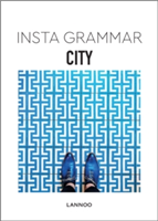 Insta Grammar: City