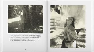 Sally Mann: At Twelve, Portraits of Young Women (30th Anniversary Edition)