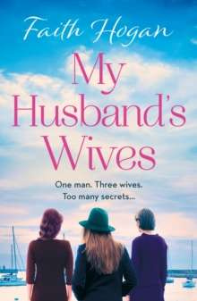 My Husband's Wives