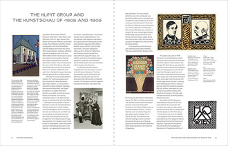 Vienna 1900 Complete