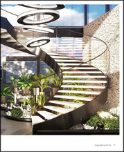 Modern Glam : Glamorous Home Inspiration