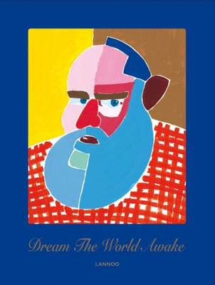 Walter van Beirendonck: Dream the World Awake