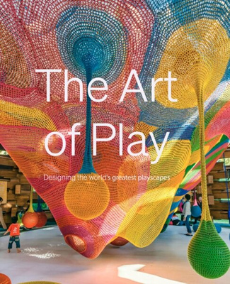 The Art of Play