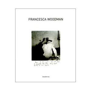 Francesca Woodman