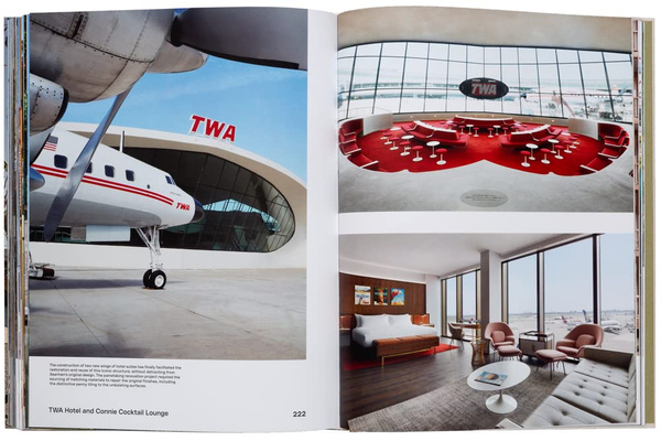 Building for Change: The Architecture of Creative Reuse