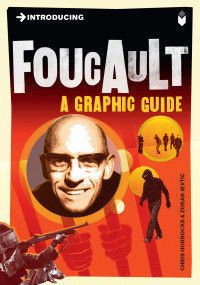 Introducing Foucault