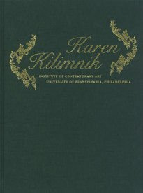 Friedrich Kiesler – Endless House 1947-1961
