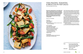 Vietnamese : Simple Vietnamese Food to Cook at Home