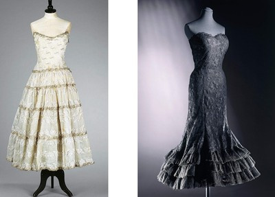 Little Book of Chanel