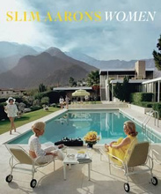 Slim Aarons: Women