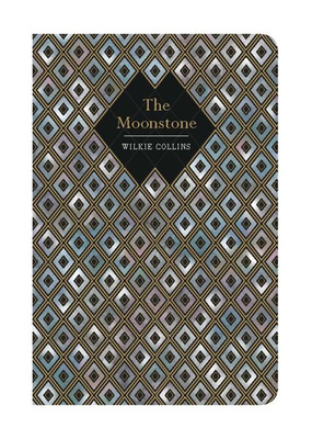 The Moonstone