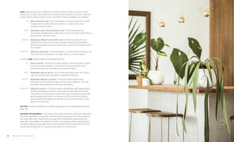 Welcome to the Jungle : Rare Tropical Houseplants to Collect, Grow, and Love