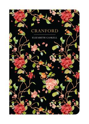 Cranford