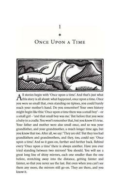 A Little History of the World