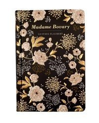 Madame Bovary