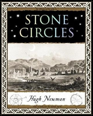 Stone Circles