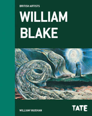 William Blake