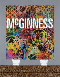 Ryan McGinness – #metadata