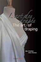 The Art of Draping