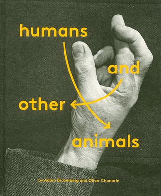 Humans and Other Animals