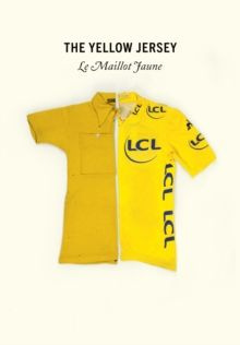 The Yellow Jersey