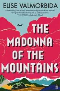 The Madonna of The Mountains