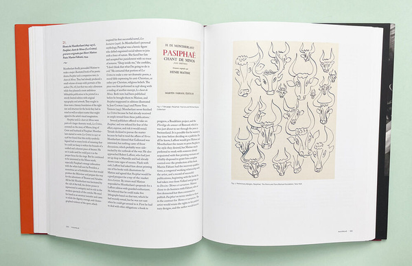 Matisse and the Book Arts: Graphic Passion