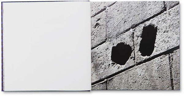 Anthony Hernandez – Forever