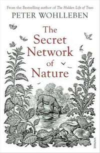 Secret Network of Nature