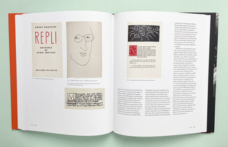 Matisse and the Book Arts: Graphic Passion