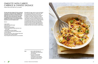 Vietnamese : Simple Vietnamese Food to Cook at Home