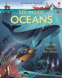 See Inside Oceans