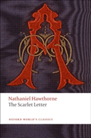 The Scarlet Letter