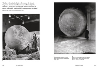 The Cosmic Dance : Finding patterns and pathways in a chaotic universe