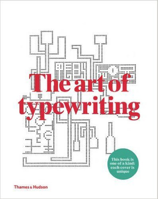 Art of Typewriting