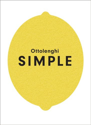 Ottolenghi SIMPLE