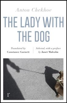 The Lady with the Dog and Other Stories