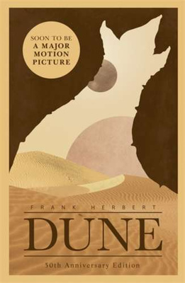 Dune