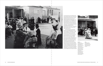 Vienna 1900 Complete