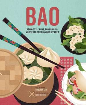 Bao 