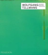 Wolfgang Tillmans
