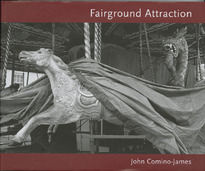 Fairground Attraction