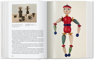 Bauhaus: Updated Edition